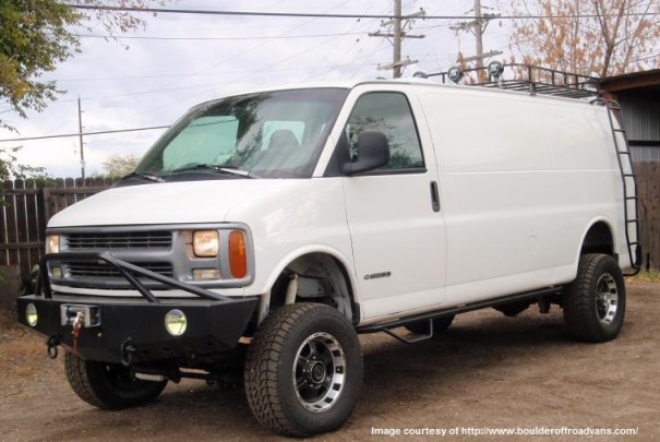 4x4_Chevy_Camper_Travel_Van.95125159_std