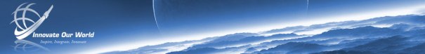 Innovate Our World
