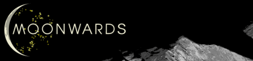 Moonwards