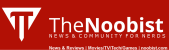 noobist_ad5x3