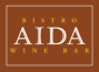 AIDA