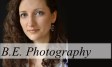 BE Photography Ad 2